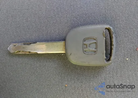 2008 Honda Civic Lx из США, поврежденный, VIN 2HGFA16588H332843